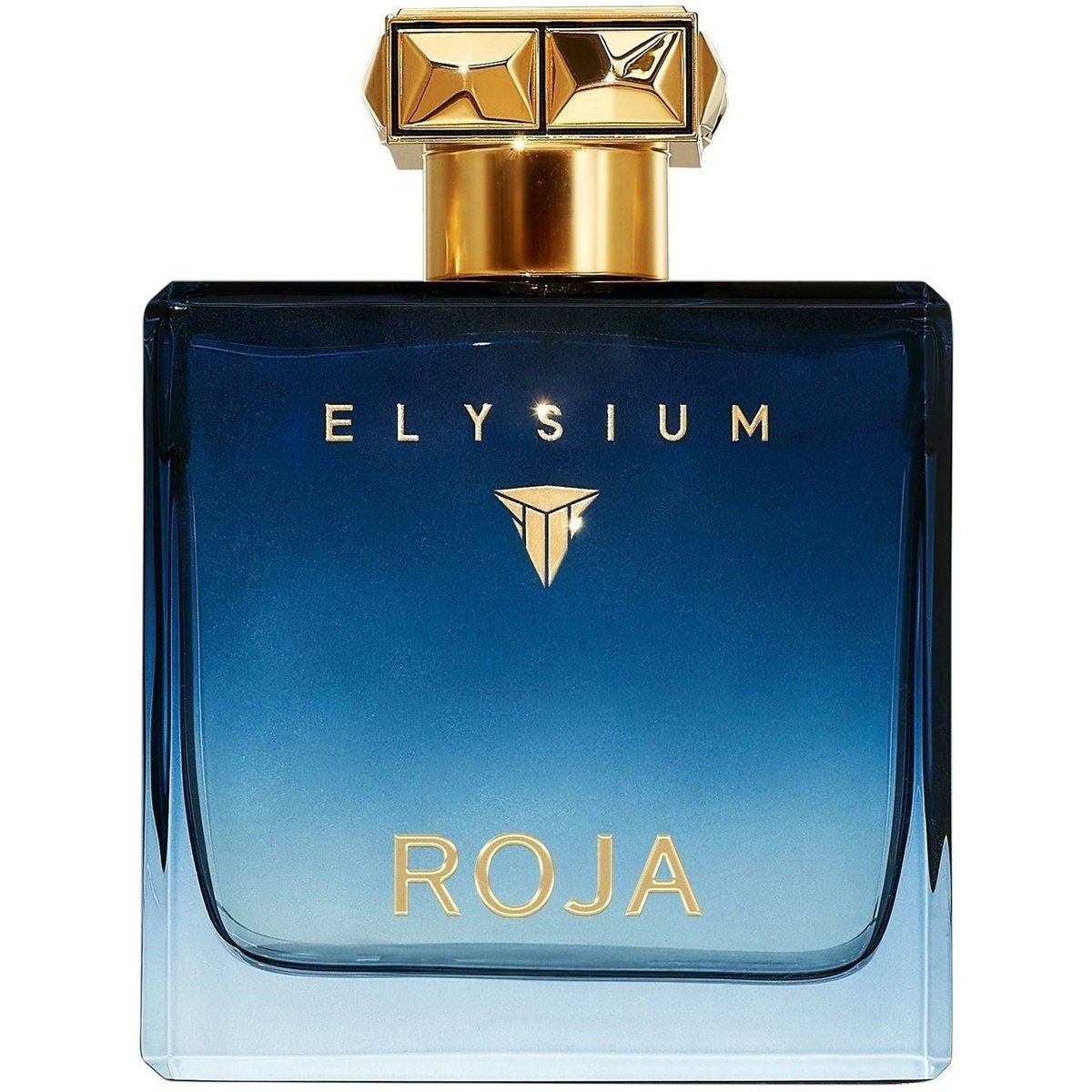 Elysium Parfum Cologne Roja Parfums 2017 Eau de Parfum