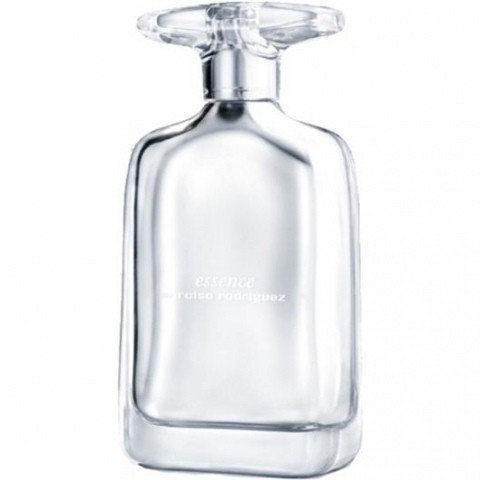 Narciso Narciso Rodriguez 2014 Eau de Parfum