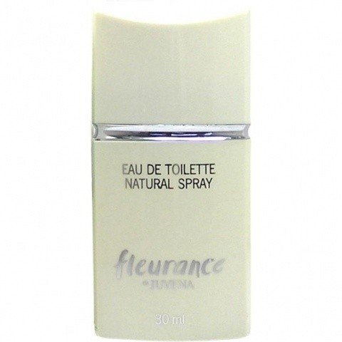 Fleurance Juvena 1985 Eau de Toilette