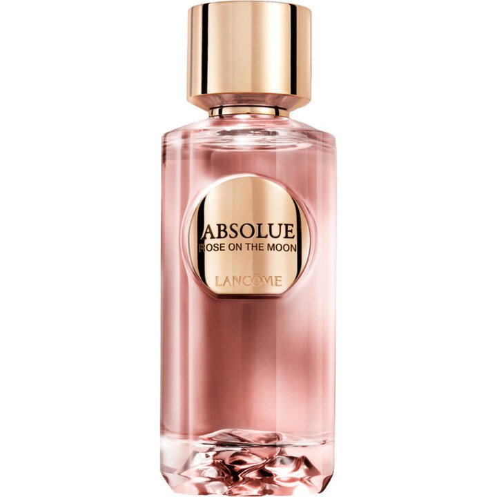 Absolue – Rose On The Moon