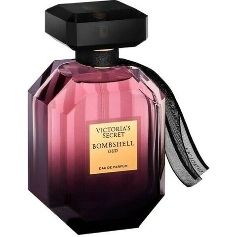 Bombshell Oud Victoria’s Secret 2021 Eau de Parfum