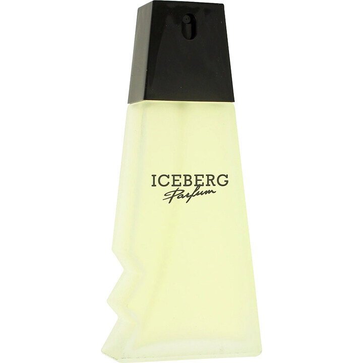 Iceberg Iceberg 1989 Eau de Toilette