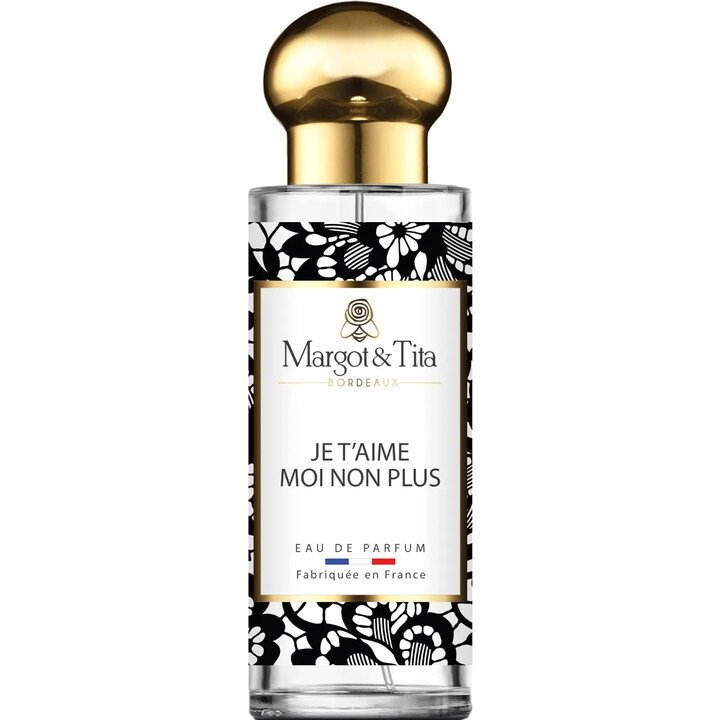 Je T’Aime Moi Non Plus