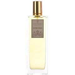 Entre Nous Galimard Parfum