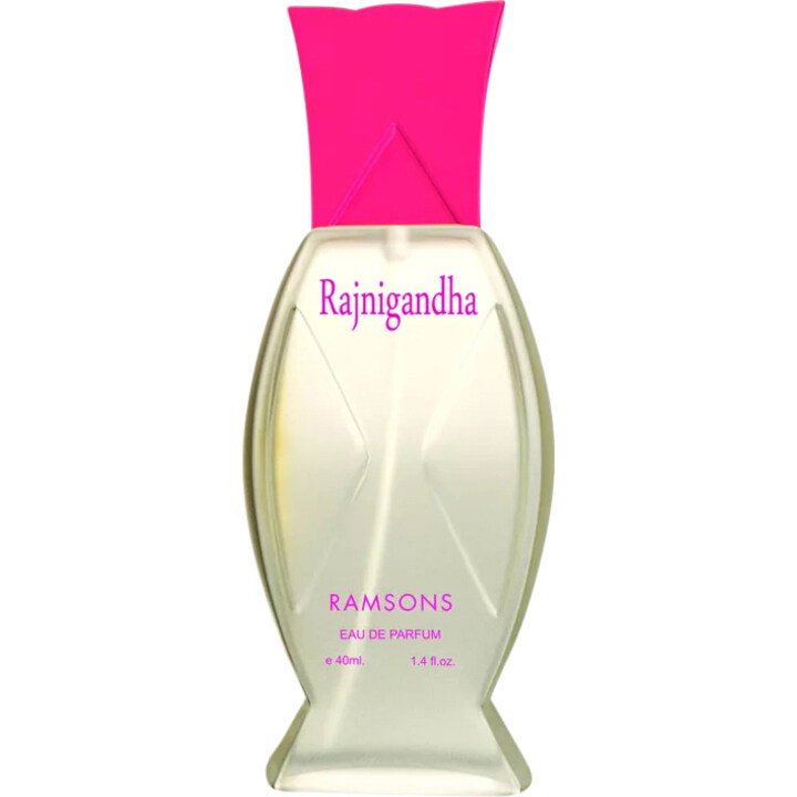 Rajnigandha
