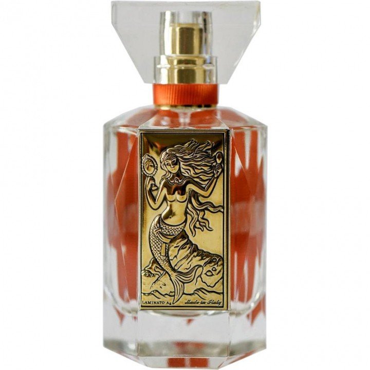 Capri Collection – Prudenzia