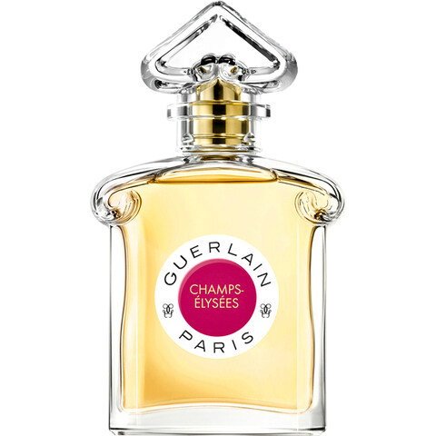 Champs-Élysées Guerlain 1996 Eau de Parfum