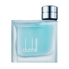 Dunhill Pure Dunhill 2006 Eau de Toilette