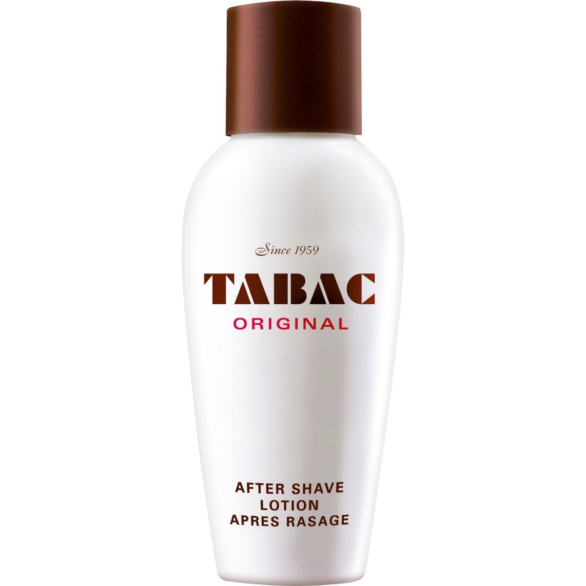 Tabac Original Mäurer & Wirtz 1959 After Shave Lotion