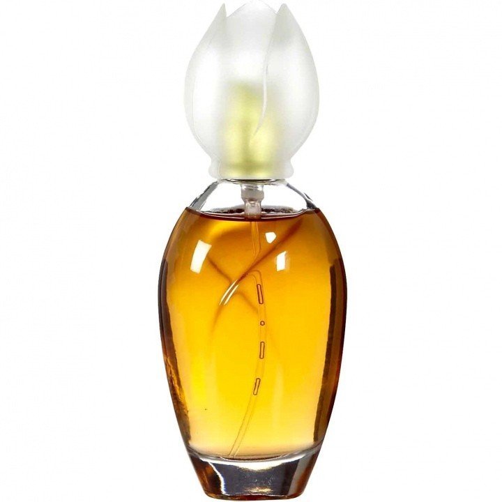Narcisse Chloé 1992 Eau de Toilette