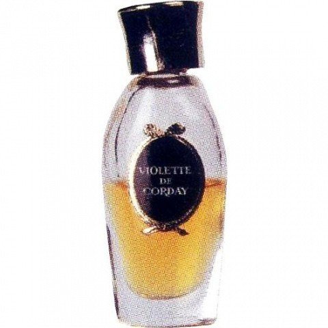 Violette de