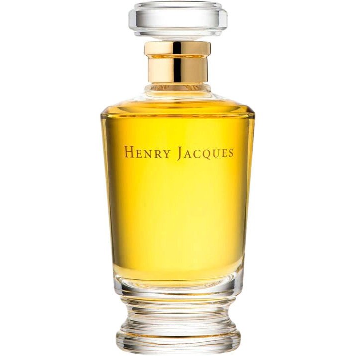 Whidia Henry Jacques Extrait de Parfum
