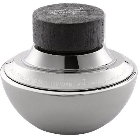 Oudh Adam