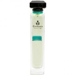 Acqua di Carthusia – Aloe Vera
