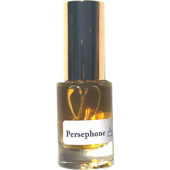 Persephone Alchemessence Eau de Parfum