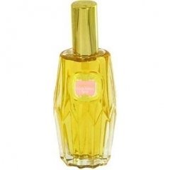 Chantilly Houbigant 1941 Perfume