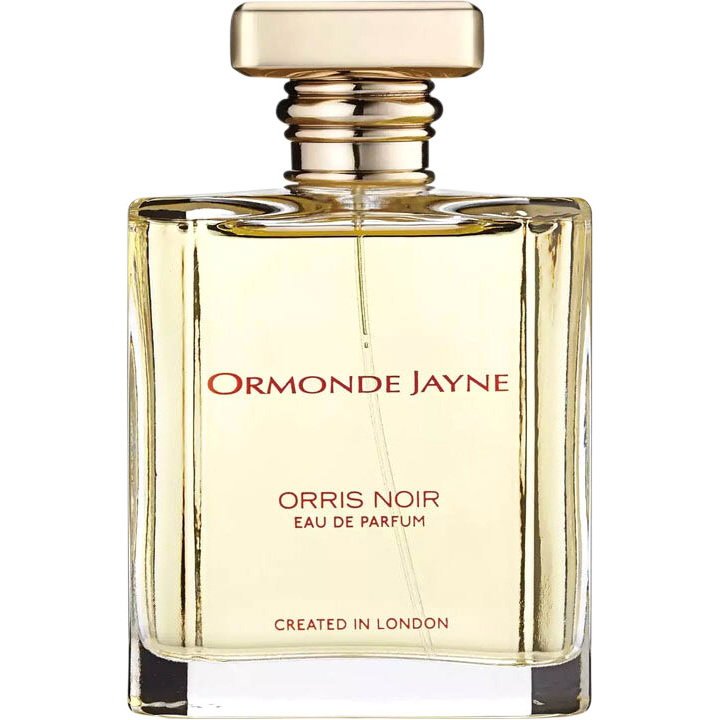Orris Noir Ormonde Jayne 2006 Eau de Parfum