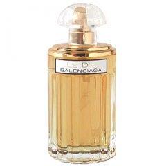 Le Dix Balenciaga 1947 Eau de Toilette