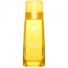 Aroma Délice
