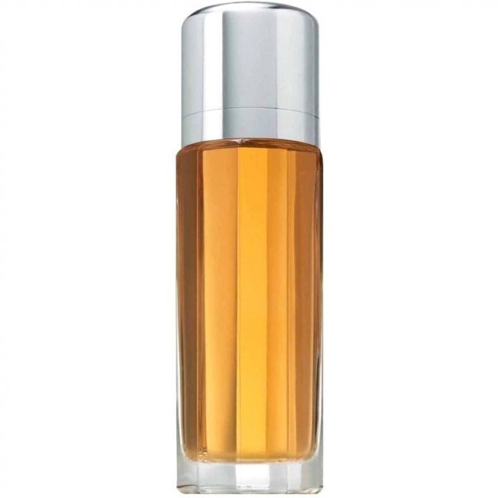 Escape Calvin Klein 1991 Eau de Parfum