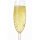 Champagne grape