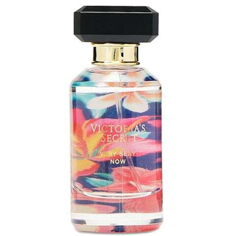 Very Sexy Now 2016 Victoria’s Secret 2012 Eau de Parfum