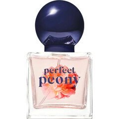 Perfect Peony Bath & Body Works 2020 Eau de Parfum