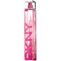 DKNY Women (Energizing Eau de Parfum)