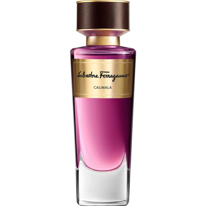 Tuscan Creations – Calimala Tuscan Scent – Leather Rose