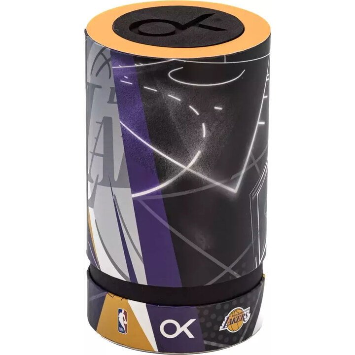 Los Angeles Lakers (NBA)