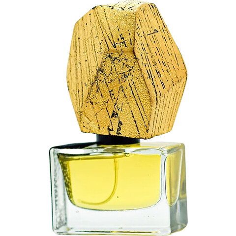Exclusive Blend – Trat Treat