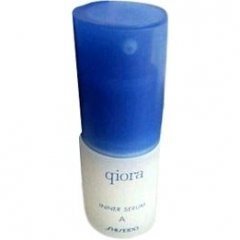 Qiora Inner Serum A キオラ インナーセラム A