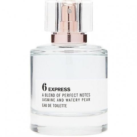 Express for Women