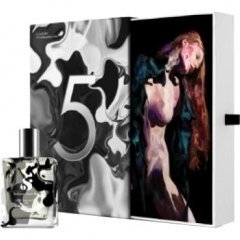 Series Four – Second Skin