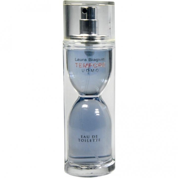 Tempore Uomo Laura Biagiotti 2016 Eau de Toilette