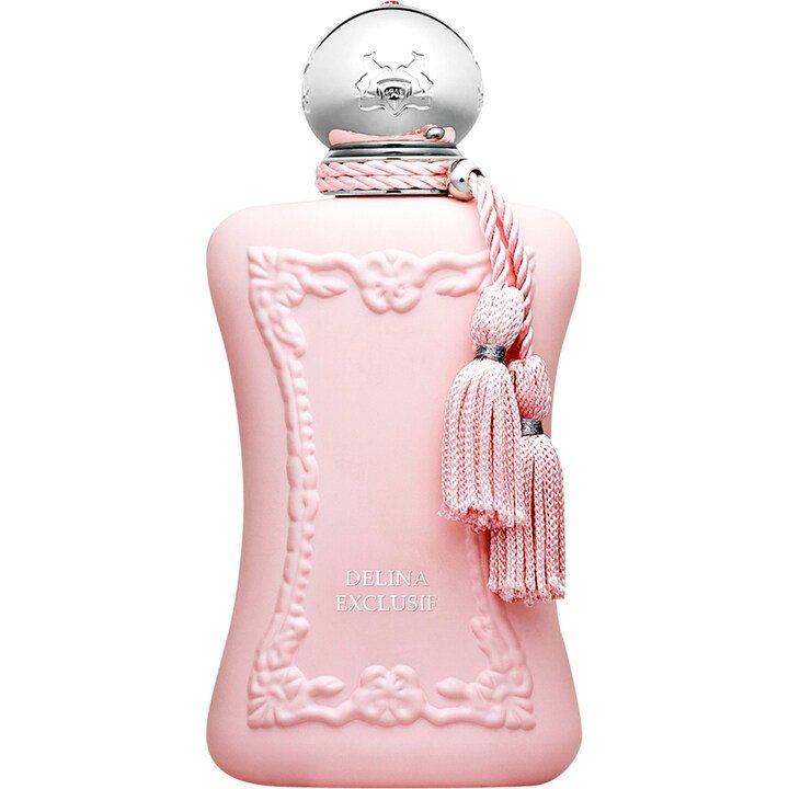 Delina Parfums de Marly 2017 Eau de Parfum