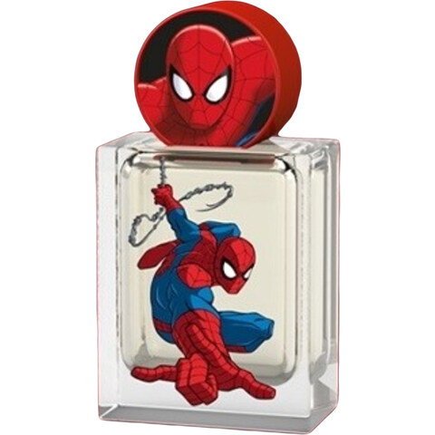 Avengers – Spider-Man