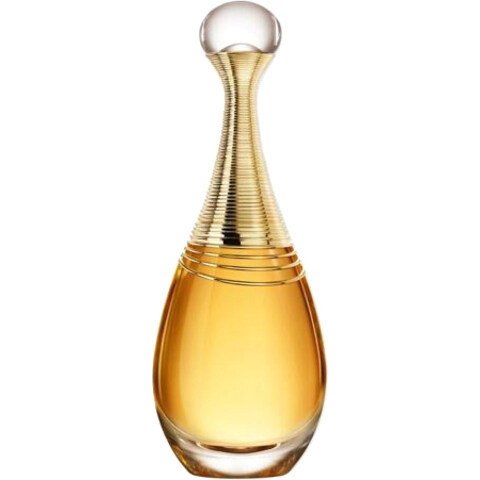 J’adore Dior 2020 Eau de Parfum Infinissime
