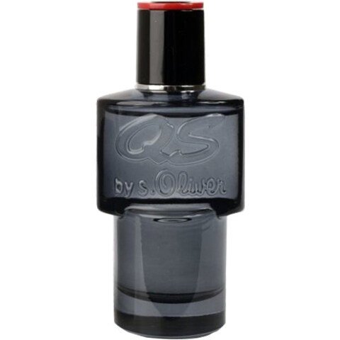 QS by s.Oliver Male s.Oliver 2009 After Shave Lotion
