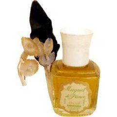 Muguet Muguet de France