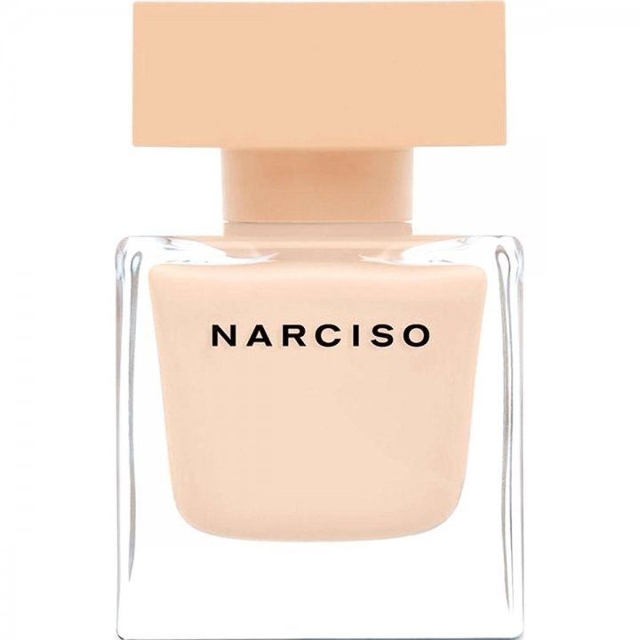 Narciso Narciso Rodriguez 2016 Eau de Parfum Poudrée
