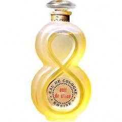 Nuit de Chine Les Parfums de Rosine 1913 Eau de Cologne