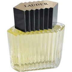 Lauder for Men Estēe Lauder 1985 After Shave