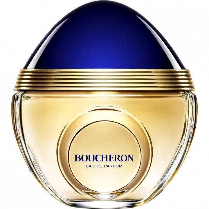 Boucheron Boucheron 1988 Eau de Parfum