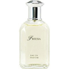 Freesia Crabtree & Evelyn 2003 Eau de Parfum