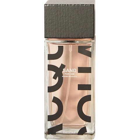Acqua Sand