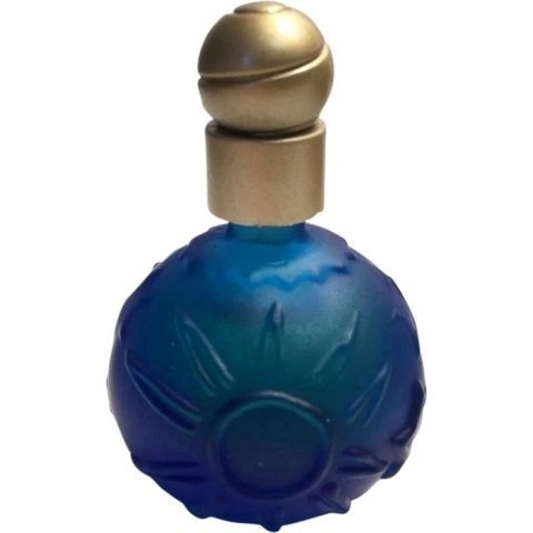 Sun Moon Stars Karl Lagerfeld 1994 Parfum