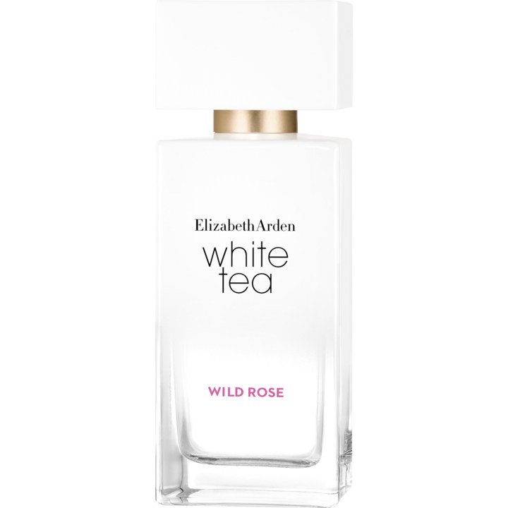 White Tea Elizabeth Arden 2017 Eau de Toilette