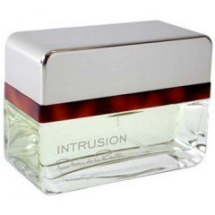 Intrusion Oscar de la Renta 2002 Eau de Parfum