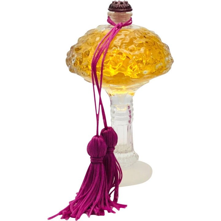 Bouquet di Violette